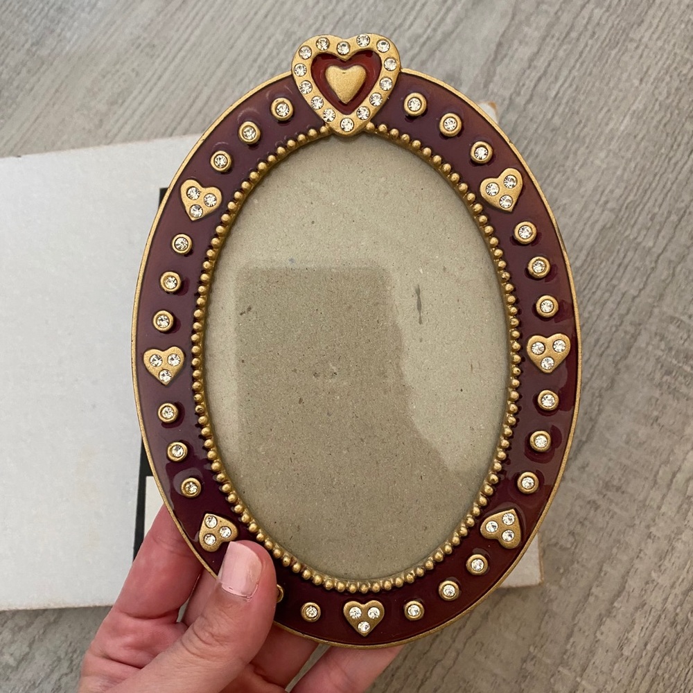 Home decor bundle♥️ - Picture 7 of 8